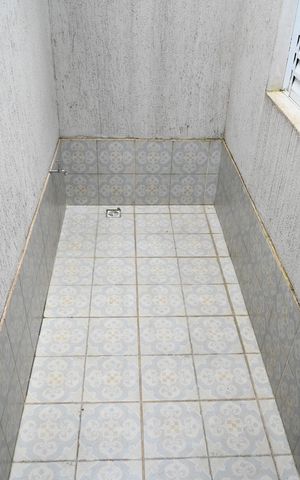 Casa para alugar com 119m², 3 quartos e 2 vagas