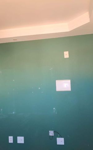 Apartamento para alugar com 50m², 2 quartos e 1 vaga