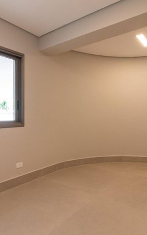 Casa de condomínio à venda com 678m², 4 quartos e 4 vagas Casa de condomínio à venda com 678m², 4 quartos e 4 vagasFoto 49