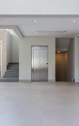 Casa de condomínio à venda com 678m², 4 quartos e 4 vagas Casa de condomínio à venda com 678m², 4 quartos e 4 vagasFoto 36