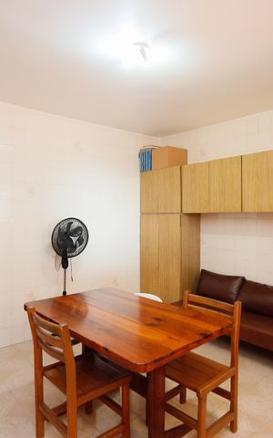Casa à venda com 172m², 3 quartos e 1 vaga Casa à venda com 172m², 3 quartos e 1 vagaSala de Jantar