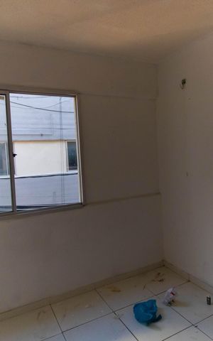 Apartamento à venda com 45m², 2 quartos e sem vaga Apartamento à venda com 45m², 2 quartos e sem vagaQuarto 1
