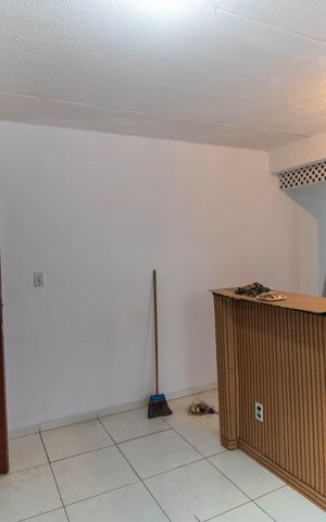 Apartamento à venda com 45m², 2 quartos e sem vaga Apartamento à venda com 45m², 2 quartos e sem vagaSala