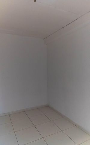 Apartamento à venda com 45m², 2 quartos e sem vaga Apartamento à venda com 45m², 2 quartos e sem vagaQuarto 2