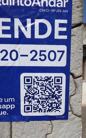 Casa à venda com 250m², 5 quartos e 2 vagasPlaca 