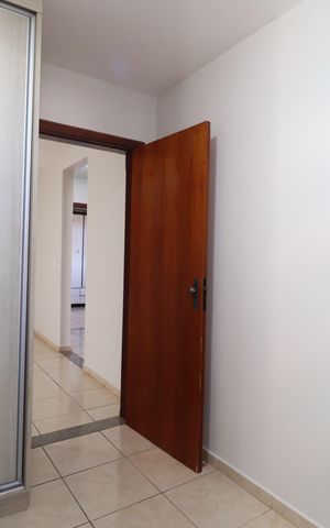 Apartamento para alugar com 94m², 3 quartos e 2 vagasQuarto 1