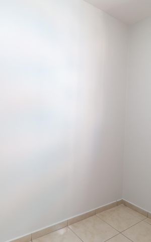Apartamento para alugar com 94m², 3 quartos e 2 vagasQuarto 1