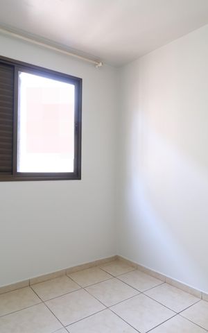 Apartamento para alugar com 94m², 3 quartos e 2 vagasQuarto 2