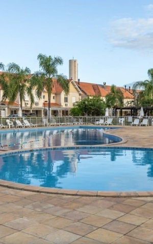Casa de condomínio à venda com 146m², 3 quartos e 2 vagas