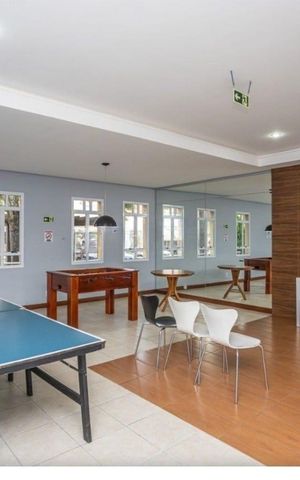 Casa de condomínio à venda com 146m², 3 quartos e 2 vagas Casa de condomínio à venda com 146m², 3 quartos e 2 vagasÁrea externa