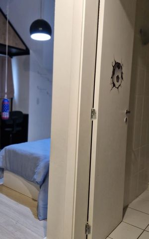 Casa de condomínio à venda com 146m², 3 quartos e 2 vagas Casa de condomínio à venda com 146m², 3 quartos e 2 vagasQuarto