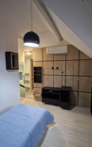 Casa de condomínio à venda com 146m², 3 quartos e 2 vagas Casa de condomínio à venda com 146m², 3 quartos e 2 vagasQuarto