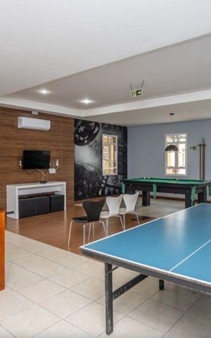 Casa de condomínio à venda com 146m², 3 quartos e 2 vagas Casa de condomínio à venda com 146m², 3 quartos e 2 vagasÁrea externa