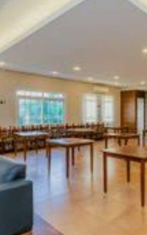 Casa de condomínio à venda com 146m², 3 quartos e 2 vagas Casa de condomínio à venda com 146m², 3 quartos e 2 vagasÁrea externa