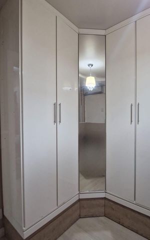 Casa de condomínio à venda com 146m², 3 quartos e 2 vagas Casa de condomínio à venda com 146m², 3 quartos e 2 vagasQuarto