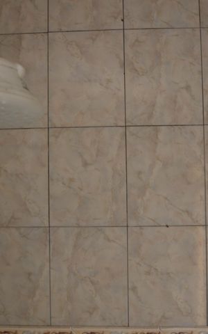 Apartamento para alugar com 100m², 2 quartos e 1 vagaBanheiro Social