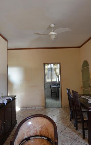 Apartamento para alugar com 100m², 2 quartos e 1 vagaSala