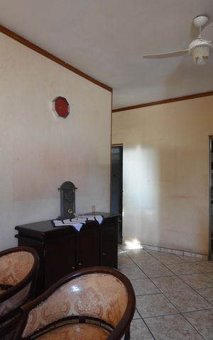 Apartamento para alugar com 100m², 2 quartos e 1 vagaSala