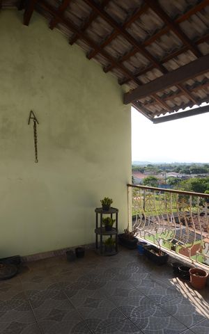 Apartamento para alugar com 100m², 2 quartos e 1 vagaTarraço Coberto