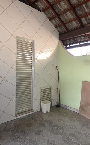 Apartamento para alugar com 100m², 2 quartos e 1 vagaTarraço Coberto