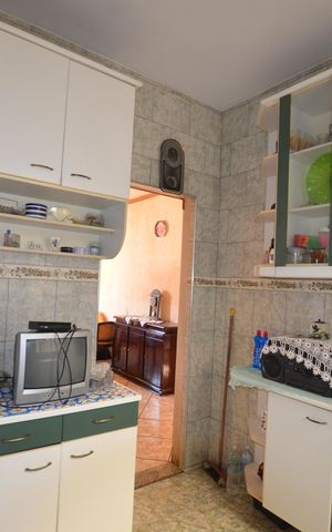 Apartamento para alugar com 100m², 2 quartos e 1 vagaCozinha