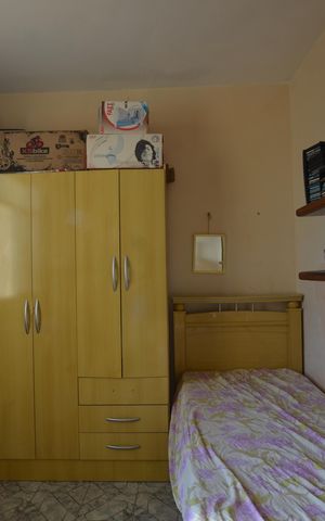 Apartamento para alugar com 100m², 2 quartos e 1 vagaQuarto 2