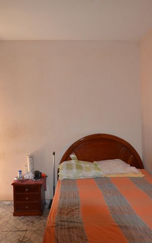Apartamento para alugar com 100m², 2 quartos e 1 vagaQuarto 1 Suite