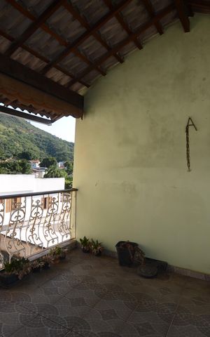 Apartamento para alugar com 100m², 2 quartos e 1 vagaTarraço Coberto