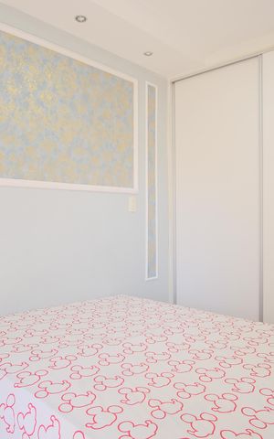Casa à venda com 150m², 4 quartos e 2 vagasSuíte
