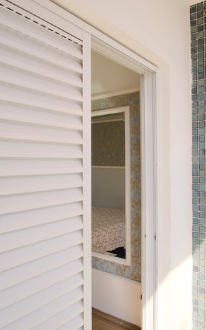 Casa à venda com 150m², 4 quartos e 2 vagasVaranda da Suíte
