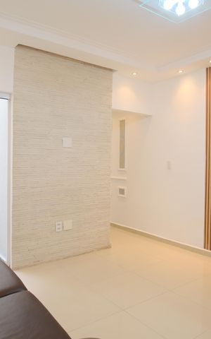 Casa à venda com 150m², 4 quartos e 2 vagasSala
