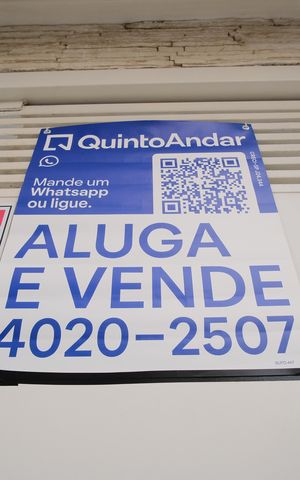 Casa à venda com 150m², 4 quartos e 2 vagasPlaca
