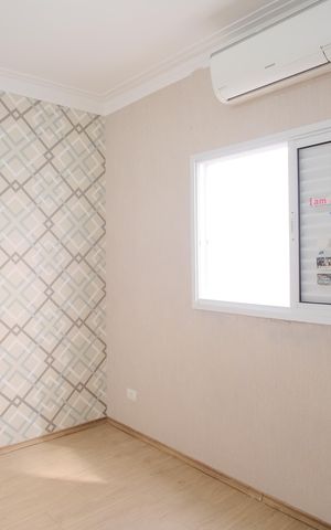 Casa à venda com 150m², 4 quartos e 2 vagasQuarto 1