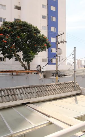 Casa à venda com 150m², 4 quartos e 2 vagasVaranda da Suíte