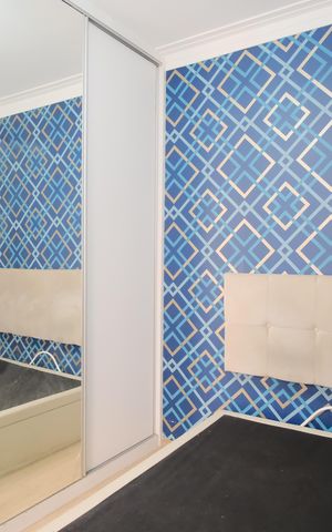 Casa à venda com 150m², 4 quartos e 2 vagasQuarto 2