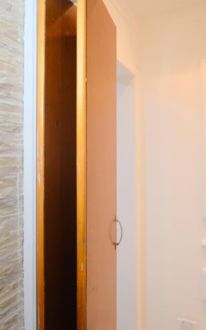 Casa à venda com 150m², 4 quartos e 2 vagasLavabo