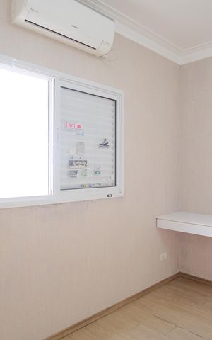 Casa à venda com 150m², 4 quartos e 2 vagasQuarto 1