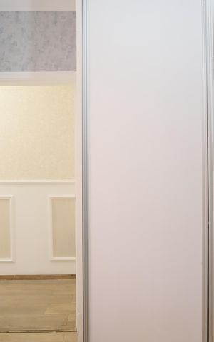 Casa à venda com 150m², 4 quartos e 2 vagasQuarto 2