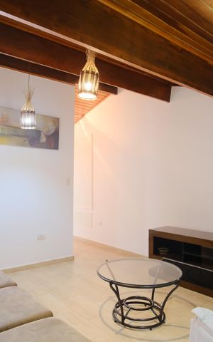 Casa à venda com 150m², 4 quartos e 2 vagasSotão