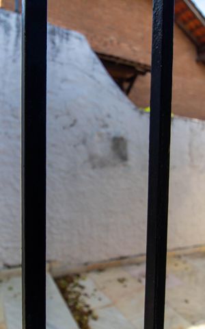 Casa de condomínio para alugar com 525m², 4 quartos e 1 vaga