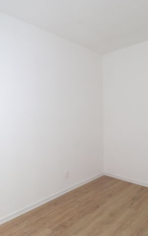 Apartamento para alugar com 42m², 2 quartos e sem vagaQuarto 2