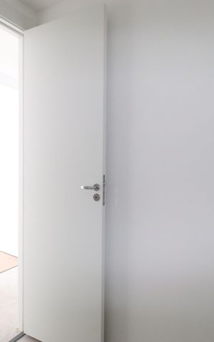 Apartamento para alugar com 42m², 2 quartos e sem vagaBanheiro 