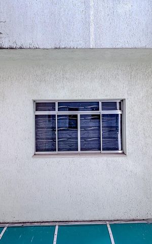 Apartamento à venda com 38m², 2 quartos e sem vagaVista do Quarto 2