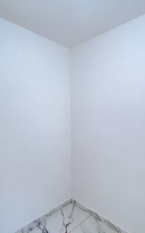 Apartamento à venda com 38m², 2 quartos e sem vagaQuarto 1
