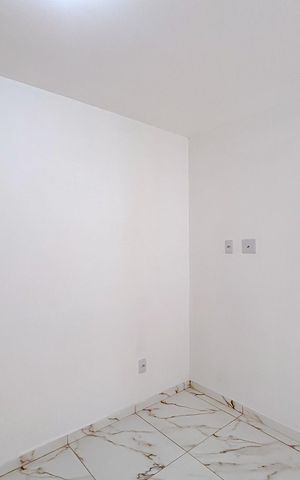 Apartamento à venda com 38m², 2 quartos e sem vagaSala