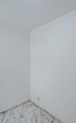 Apartamento à venda com 38m², 2 quartos e sem vagaQuarto 2
