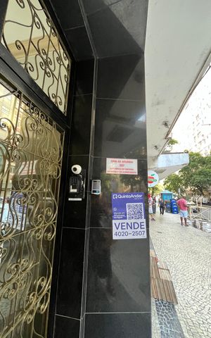 Apartamento à venda com 127m², 3 quartos e sem vaga