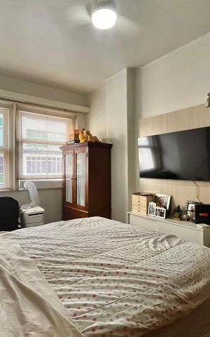 Apartamento à venda com 127m², 3 quartos e sem vaga