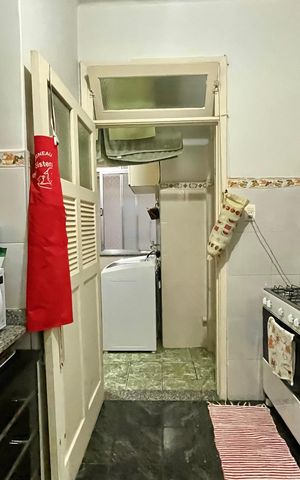 Apartamento à venda com 127m², 3 quartos e sem vaga