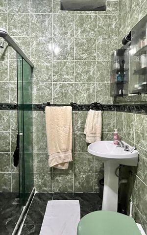 Apartamento à venda com 127m², 3 quartos e sem vaga